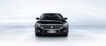Volkswagen Passat 380 TSI 2018 года (CN)
